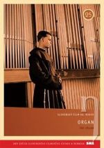 Watch Organ Myflixer