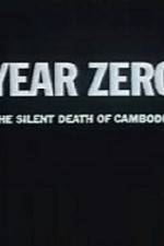 Watch Year Zero The Silent Death of Cambodia Myflixer