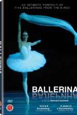 Watch Ballerina Myflixer