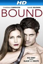 Watch Bound Myflixer