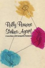 Watch Polly Perverse Strikes Again! Myflixer