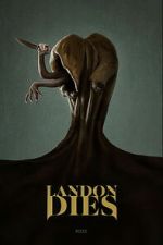 Watch Landon Dies Myflixer