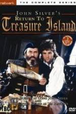 Watch Return to Treasure Island Myflixer