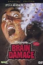 Watch Brain Damage Myflixer