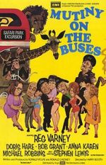 Watch Mutiny on the Buses Myflixer