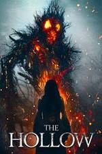 Watch The Hollow Myflixer