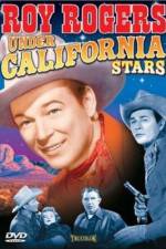 Watch Under California Stars Myflixer