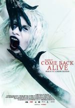 Watch Mete Miedo Myflixer