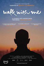 Watch Walk with Me Myflixer