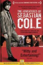 Watch The Adventures of Sebastian Cole Myflixer