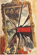 Watch Rasputin Myflixer
