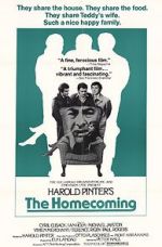 Watch The Homecoming Myflixer
