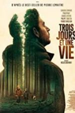 Watch Three Days and a Life Myflixer