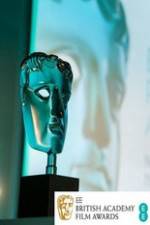 Watch The British Academy Film Awards Red Carpet Myflixer