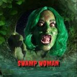 Watch Swamp Woman Myflixer