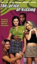 Watch The Price of Kissing Myflixer