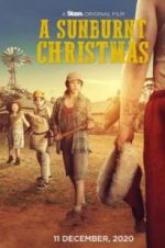 Watch A Sunburnt Christmas Myflixer