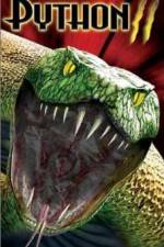 Watch Python 2 Myflixer