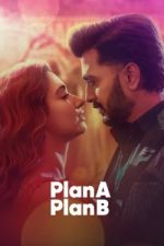 Watch Plan A Plan B Myflixer