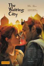 Watch The Waiting City Myflixer