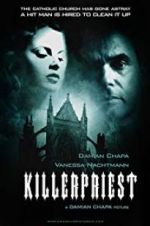Watch Killer Priest Myflixer
