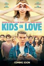 Watch Kids in Love Myflixer