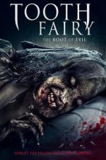 Watch Return of the Tooth Fairy Myflixer