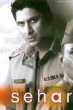 Watch Sehar Myflixer