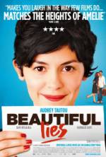 Watch Beautiful Lies Myflixer