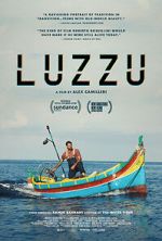 Watch Luzzu Myflixer