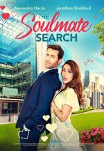 Watch The Soulmate Search Myflixer