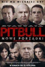 Watch Pitbull. New orders Myflixer
