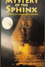 Watch Mystery of the Sphinx Myflixer