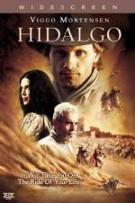 Watch Hidalgo Myflixer