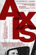Watch Axis Myflixer