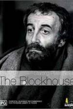 Watch The Blockhouse Myflixer