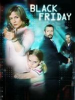 Watch The Kidnapping Myflixer