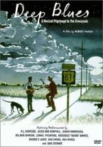 Watch Deep Blues Myflixer