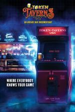 Watch Token Taverns Myflixer