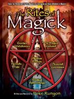 Watch The Rites of Magick Myflixer