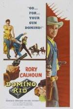Watch Domino Kid Myflixer