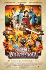 Watch Knights of Badassdom Myflixer