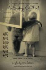 Watch An Ecology of Mind Myflixer