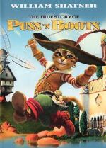 Watch The True Story of Puss'N Boots Myflixer