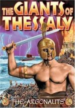 Watch The Giants of Thessaly Myflixer