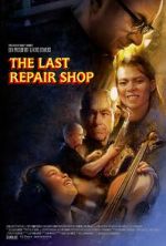 Watch The Last Repair Shop (Short 2023) Myflixer