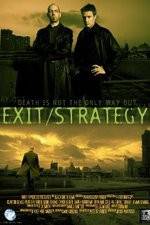 Watch ExitStrategy Myflixer