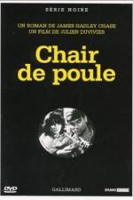 Watch Chair de poule Myflixer