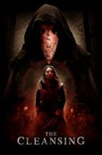 Watch The Cleansing Myflixer