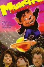 Watch Munchie Strikes Back Myflixer